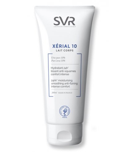 XERIAL 10 LAT 200ML CRP A-SQUA