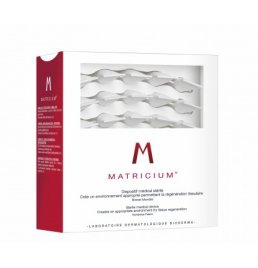 MATRICIUM 30 X 1ML