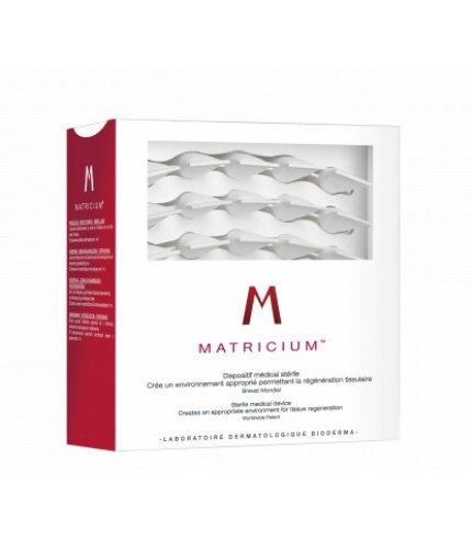 MATRICIUM 30 X 1ML