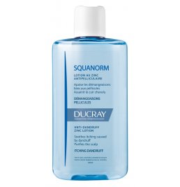 SQUANORM LOZIONE 200ML