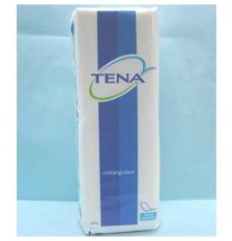 TENA PANN RET 1102 S/BARRI 30P