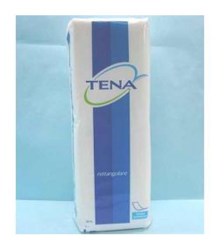 TENA PANN RET 1102 S/BARRI 30P