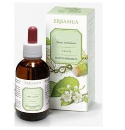 ERISIMO SOMMITA' EI 50ML