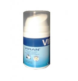 VIRAN CREMA 50ML