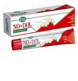 ESI NO DOL TRAUMGEL 50ML