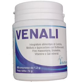 VENALI 60CPR