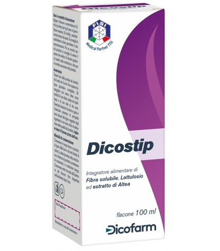 DICOSTIP 100ML