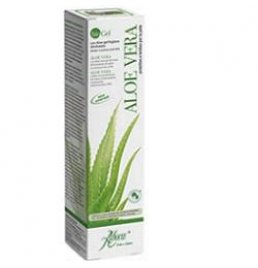 BIOGEL ALOE 100ML