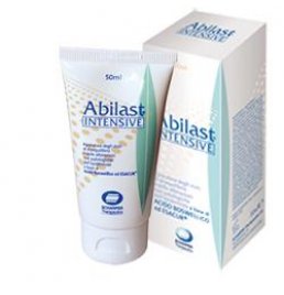 ABILAST INTENSIVE 50ML