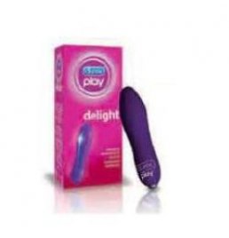 DUREX PLAY DELIGHT