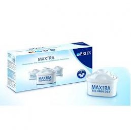 FILTRI MAXTRA PACK 3PZ