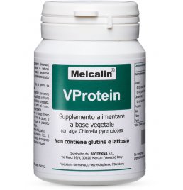 MELCALIN VPROTEIN 280CPR