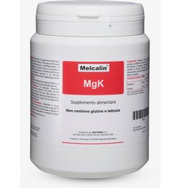 MELCALIN MGK 28BUST STICK