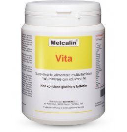 MELCALIN VITA 1150G BIOTEKNA.