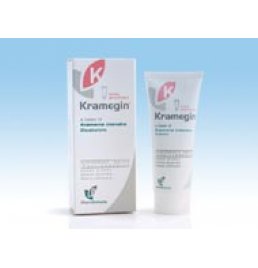 KRAMEGIN CREMA 40ML