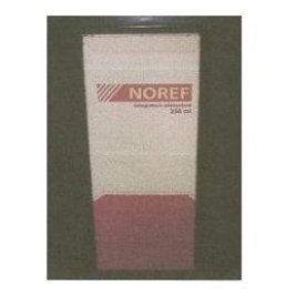 NOREF SCIR 250ML