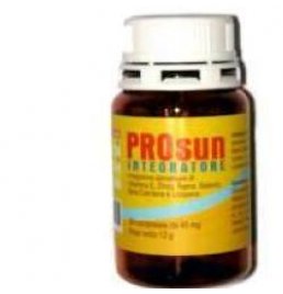 PROSUN 30CPR