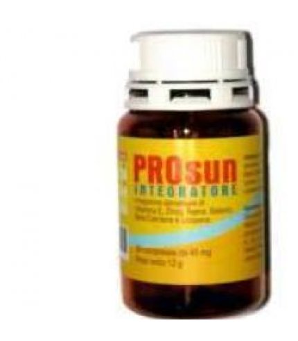 PROSUN 30CPR