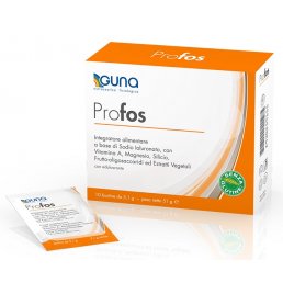 PROFOS 10BUST