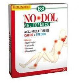 ESI NO DOL GEL TERMICO 280G