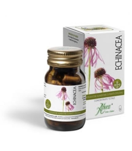 ECHINACEA CONCEN TOTALE 50OPR