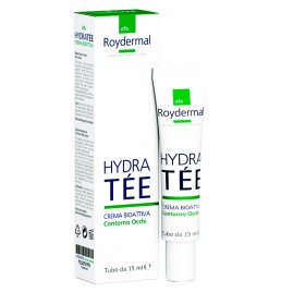 HYDRATEE CR BIOATTIVA CONT OCC