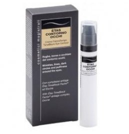 ETAS CONTORNO OCCHI 15ML