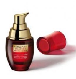 INCAROSE EPE PRECIOUS SERUM