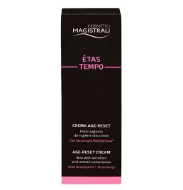 ETAS TEMPO FL AIRLESS 30ML