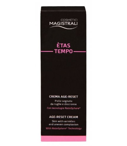 ETAS TEMPO FL AIRLESS 30ML