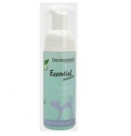 ESSENTIAL MOUSSE GATTI 150ML