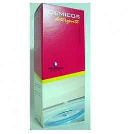 DEMICOS DET 150ML  BG