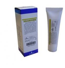 SQUAMODERM CR 50ML BIOGROUP