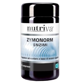 NUTRIVA ZYMONORM