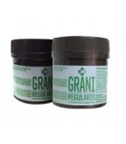 GRANI REGULARIS 35G