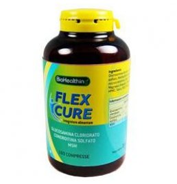 FLEXCURE 180CPR