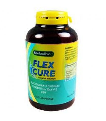 FLEXCURE 180CPR