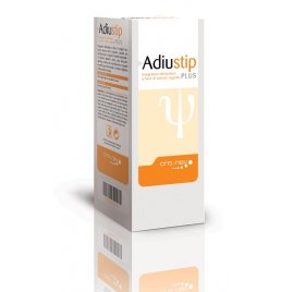 ADIUSTIP PLUS 200ML