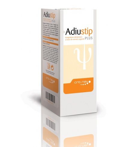 ADIUSTIP PLUS 200ML