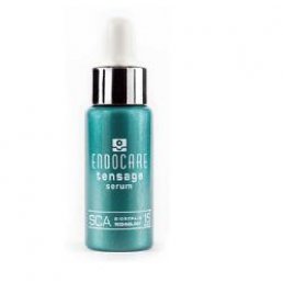 ENDOCARE TENSAGE SERUM 30ML