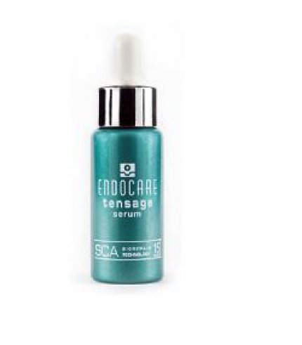 ENDOCARE TENSAGE SERUM 30ML