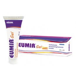 EUMIR GEL 100ML