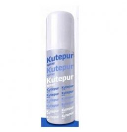 KUTEPUR SPRAY 125ML