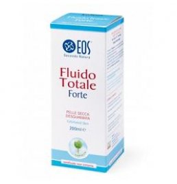 EOS FLUIDO TOTALE FORTE 200ML