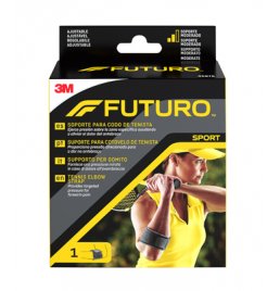 FUTURO GOMIT SPORT