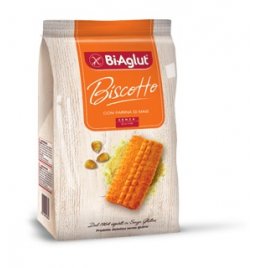 BIAGLUT BISCOTTI 180G