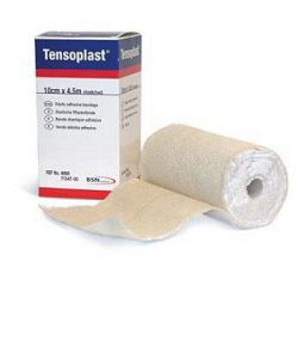 TENSOPLAST BENDA ADES 4,5MX5CM