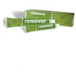 REMOVER PASTA TUBO 50G