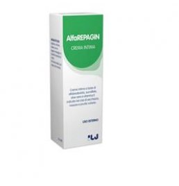 ALFAREPAGIN CREMA 50 ML