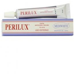 PERILUX CREMA PERIOCUL 15ML